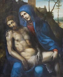 Pietà