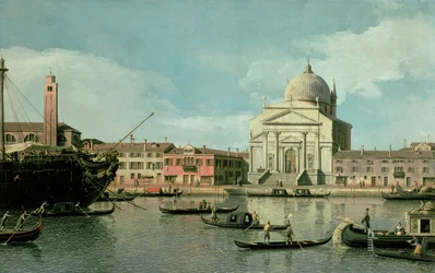 Immagine sconosciuta