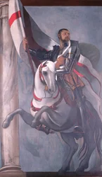 San Felice, c.1550