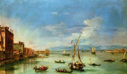 Immagine sconosciuta