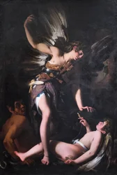 Amore sacro e profano