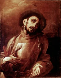 San Francesco d