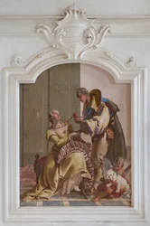 Concordia Maritale