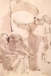 Il Miracolo di Sant