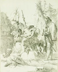 Capriccio