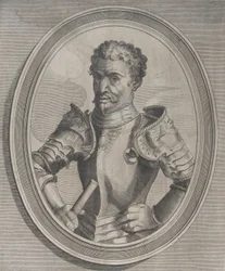 Ritratto di Marc