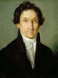 Autoritratto
