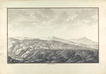 Gerusalemme