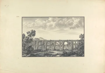 Vista dell