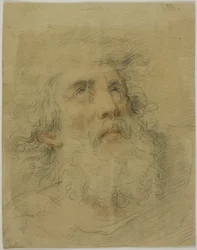 Capo di Re Lear