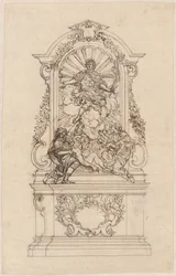 Un Reliquiario di San Sigismondo