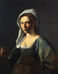 Immagine sconosciuta