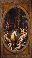 Allegoria dei sogni (dipinto)