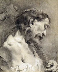 San Simone