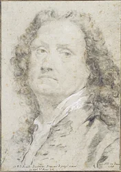 Autoritratto