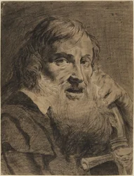 San Paolo