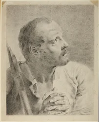 San Tommaso