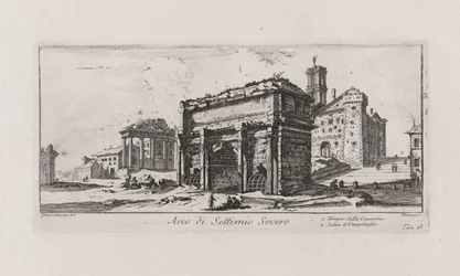 ###############################################################################################################################################################################################################################################################