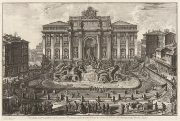 ###############################################################################################################################################################################################################################################################