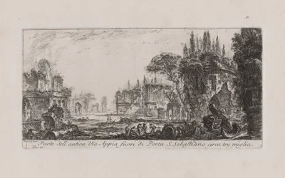 ###############################################################################################################################################################################################################################################################