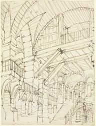 Studi architettonici
