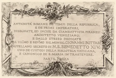 Frontespizio