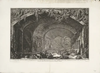 Grotta chiamata 