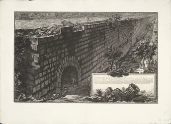 Costruzione del muro