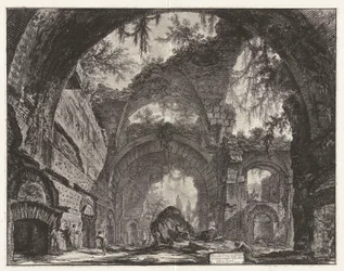 Rovine