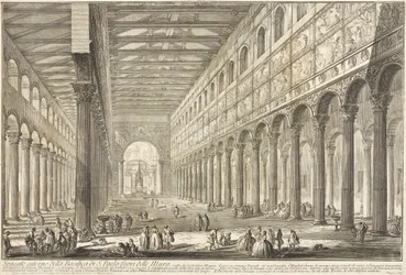 Sezione dell