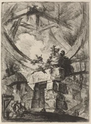 La ruota gigante