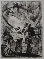 La ruota gigante