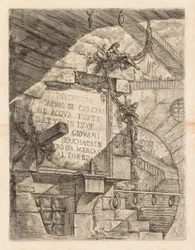Le prigioni