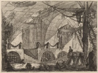 Il Cavalletto