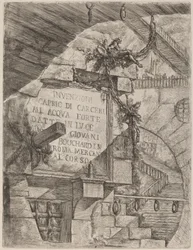 Tavola del titolo