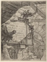 Tavola del titolo