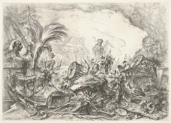 Arco di trionfo