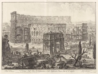 Veduta di