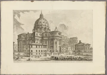 Vista dell