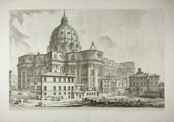 Vista dell