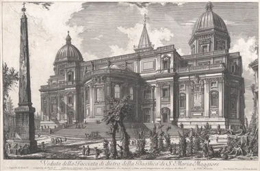 Vista dell