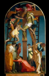 Immagine Sconosciuta