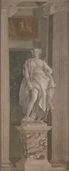 Aritmetica, 1760