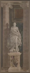 Geometria