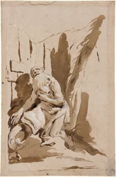 San Girolamo