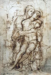 Pietà