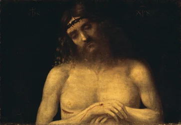 Pietà