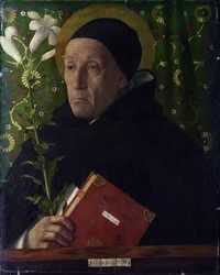 San Domenico