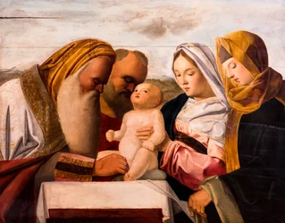 La circoncisione