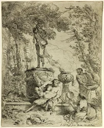 Festa di Pan